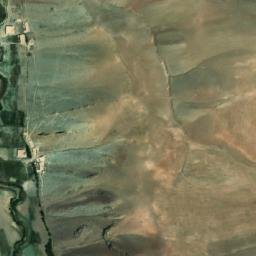 Satellite imagery of Naşr-e Tahow, AF