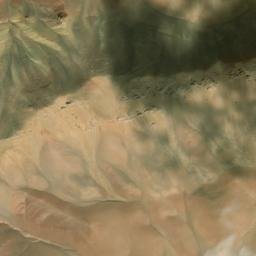 Satellite imagery of Garmāw, AF