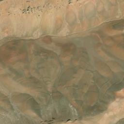 Satellite imagery of Garmāw, AF