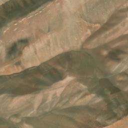 Satellite imagery of Shakhfalak, AF