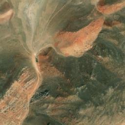 Satellite imagery of Shakhfalak, AF