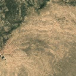 Satellite imagery of Sar-e Chashmah-ye Safēd, AF