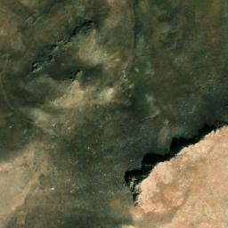 Satellite imagery of Band-e Sar-e Parparī, AF
