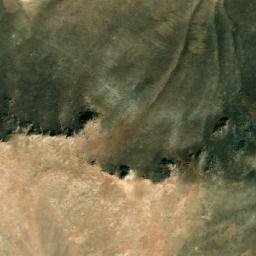 Satellite imagery of Band-e Sar-e Parparī, AF