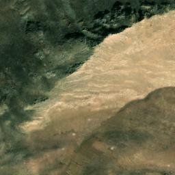 Satellite imagery of Band-e Sar-e Parparī, AF