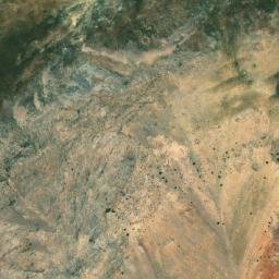 Satellite imagery of Kāfar Kōh, AF