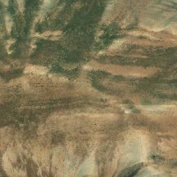Satellite imagery of Kōtī Surkh, AF