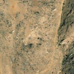 Satellite imagery of Siyāhgak Būm, AF