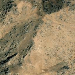 Satellite imagery of Siyāhgak Būm, AF