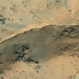 Satellite imagery of Kōh-e Safēd, AF