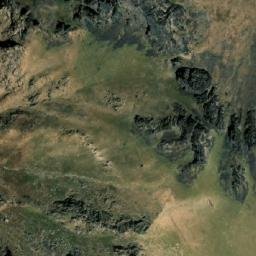 Satellite imagery of Sar-e Kēshak, AF