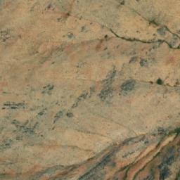 Satellite imagery of Band-e Tagāb Barf, AF