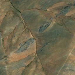 Satellite imagery of Sar-e Nālatū, AF