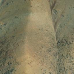 Satellite imagery of Band-e Khūlah, AF