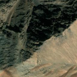 Satellite imagery of Siyāh Nāy, AF