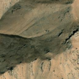 Satellite imagery of Shaykh-e Ōbêh, AF