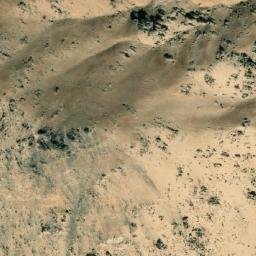 Satellite imagery of Shaykh-e Ōbêh, AF