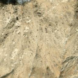 Satellite imagery of Gōrbayd Ghar, AF