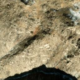 Satellite imagery of Gōrbayd Ghar, AF