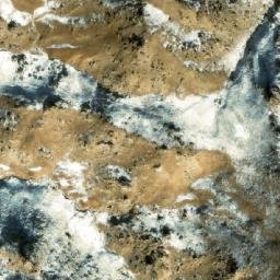 Satellite imagery of Qubē Ghar, AF