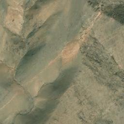 Satellite imagery of Kōh-e Lāchī Khēl, AF
