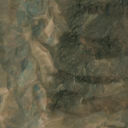 Satellite imagery of Ghōndzah, AF