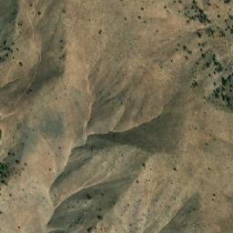 Satellite imagery of Tīr, AF