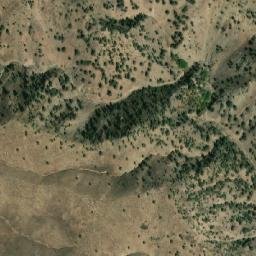 Satellite imagery of Tīr, AF