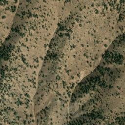 Satellite imagery of Mūtū Ghar, AF