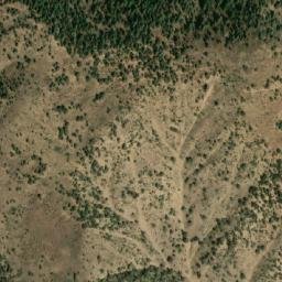 Satellite imagery of Mūtū Ghar, AF