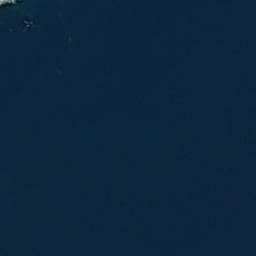 Satellite imagery of Tatega Saki, JP
