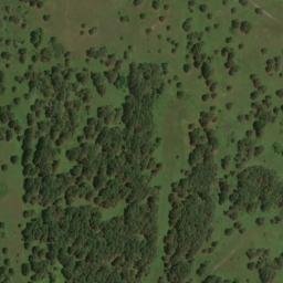 Satellite imagery of Mary Lee Slope Mine, US