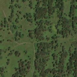 Satellite imagery of Mary Lee Slope Mine, US