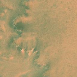 Satellite imagery of Derz, DZ