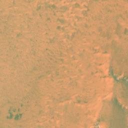 Satellite imagery of Derz, DZ