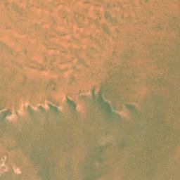 Satellite imagery of Derz, DZ