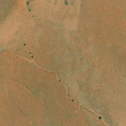 Satellite imagery of Teniet Sidi Abd el Hakem, DZ