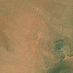 Satellite imagery of Teniet Sidi Abd el Hakem, DZ