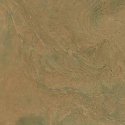 Satellite imagery of Siaïd el Hadjera, DZ
