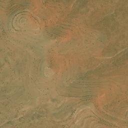 Satellite imagery of Siaïd el Hadjera, DZ