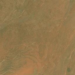 Satellite imagery of Siaïd el Hadjera, DZ