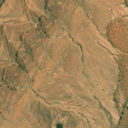 Satellite imagery of Kef Metlili, DZ