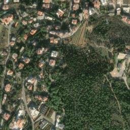 Satellite imagery of Es Souâné, LB