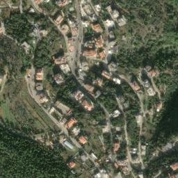 Satellite imagery of El Mghâdsîne, LB