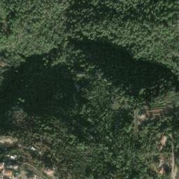 Satellite imagery of El Mghâdsîne, LB