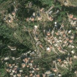 Satellite imagery of El Mghâdsîne, LB