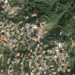 Satellite imagery of Dahr es Snâd, LB