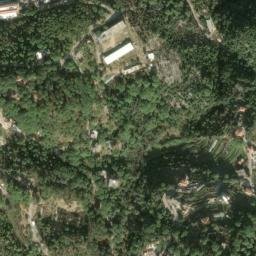 Satellite imagery of Tallet Sroûr, LB
