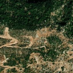 Satellite imagery of El Maaïsré, LB