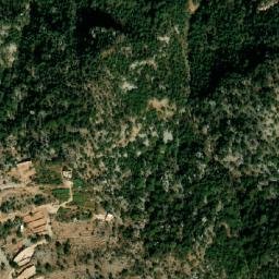 Satellite imagery of El Hssaïn, LB